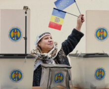 Референдум заказывали? Как в Молдове проваливались плебисциты, и чего ждать от предстоящего