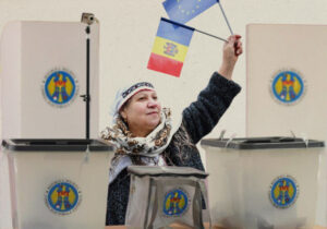 Ați vrut referendum? Istoria plebiscitelor eșuate în Moldova și așteptările de la următorul