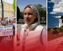 (VIDEO) Amenzi pentru dezinformare, programul lunii mai, cele mai atractive locuri pentru turiști din țară/ Știri NewsMaker