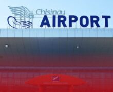(VIDEO) Acces limitat la Aeroport, muzeu fără personal, protest pro dragoste în Chișinău/ Știri NewsMaker