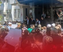 (ВИДЕО) Молдавское мясо пойдет в ЕС, суд перенес дело Гуцул из-за языка, врача психбольницы подозревают в коррупции / Новости на NewsMaker