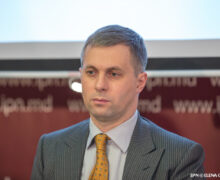 ВСМ принял дела шести кандидатов на должность судьи ВСП. Грибинчу исключили из конкурса