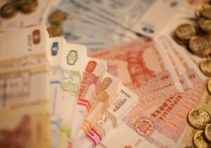 Куда в Молдове инвестировать деньги. Почему рынок капитала в стране ограничен?