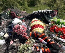 Молдавский священник призвал верующих не устраивать пиры на могилах и отказаться от языческих традиций