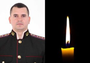 В Кишиневе сообщили о смерти сотрудника Службы госохраны. Что рассказали в полиции