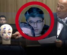 (ВИДЕО) В Казахстане экс-министру Бишимбаеву дали 24 года за убийство жены. Рассказываем полную историю жестокого убийства