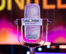 (LIVE) Финал конкурса «Евровидение-2024»