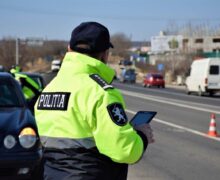 В Молдове сообщили о мерах безопасности на Пасху. У церквей будет дежурить полиция