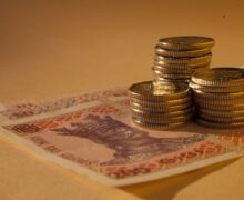Насколько в Молдове вырастут цены в 2024 и 2025 году? Нацбанк изменил прогноз