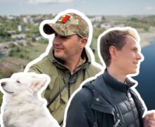 (ВИДЕО) Кагул. Как живет курортный город у границы Румынии / «Другая Молдова»