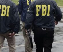 В Молдове откроют офис ФБР? Правительство опровергло появившуюся в СМИ информацию