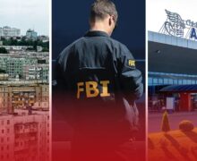 (ВИДЕО) Фейки о ФБР в Молдове, Prima Casă по-новому, ограничения в аэропорту Кишинева/ Новости на NewsMaker