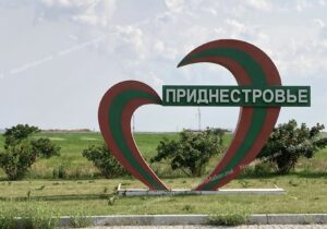 Prestații sociale de 50 mln de lei pentru beneficiarii din regiunea transnistreană. Datele pentru primul trimestru al 2024