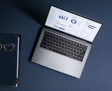 ASUS анонсирует ExpertBook P5 с технологиями ИИ, знаменующий новую эру бизнес-ноутбуков, на выставке Computex 2024