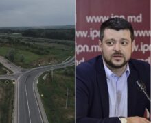 NM Espresso: despre refuzul Veronicăi Dragalin de a merge în Parlament, scandalul în legătură cu drumul Leovo-Bumbata și «Viitorul fără tutun»