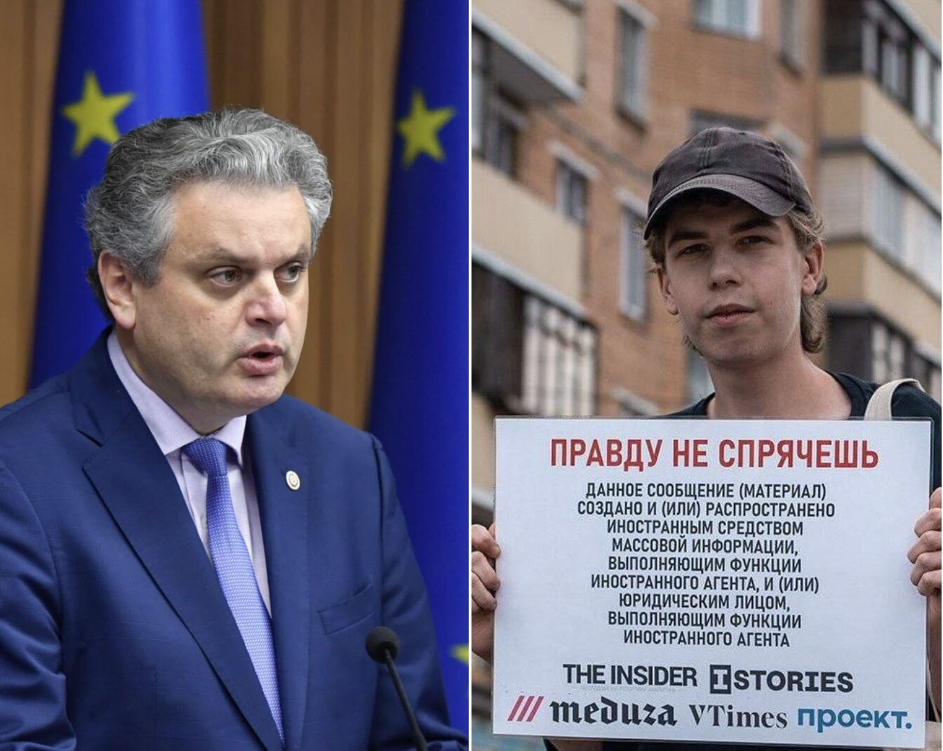 NM Espresso: о цене выборов в Молдове, €257 млн на пять молдавских проектов и о требовании Кишинева к Тирасполю