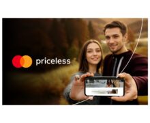 Бесценные впечатления и эксклюзивные возможности: Mastercard запускает платформу priceless.com в Молдове