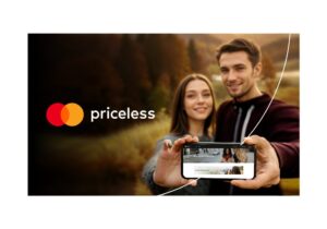 Бесценные впечатления и эксклюзивные возможности: Mastercard запускает платформу priceless.com в Молдове