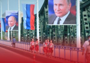 (ВИДЕО) Румынский паспорт станет доступнее, мэр Леово критикует Спыну, Путин и Ким чен Ын подписали договор о стратегическом партнерстве/ Новости на NewsMaker