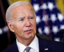 Biden avertizat: „Două valuri de atac sunt iminente asupra Israelului din partea Iranului și Hezbollah”