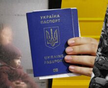 Украинские беженцы: пришли, чтобы взять? Опровергаем самые распространенные мифы о беженцах в Европе и Молдове