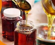Искусственный мед и «Медовик» без меда. ANSA предупредило о продаже на рынке Молдовы сиропа под видом меда