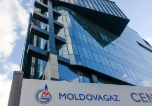 Moldovagaz выбирает новое руководство. Кто может возглавить компанию, и почему не называют всех победителей конкурса