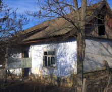 В Молдове в разы повысят налог на заброшенные здания и земли. Зачем это нужно?