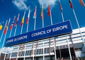 Банк развития Совета Европы выделит Молдове €6 млн на повышение энергоэффективности соцжилья