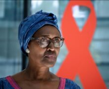 Pandemia de SIDA poate fi învinsă până în anul 2030. ONU a anunțat condițiile