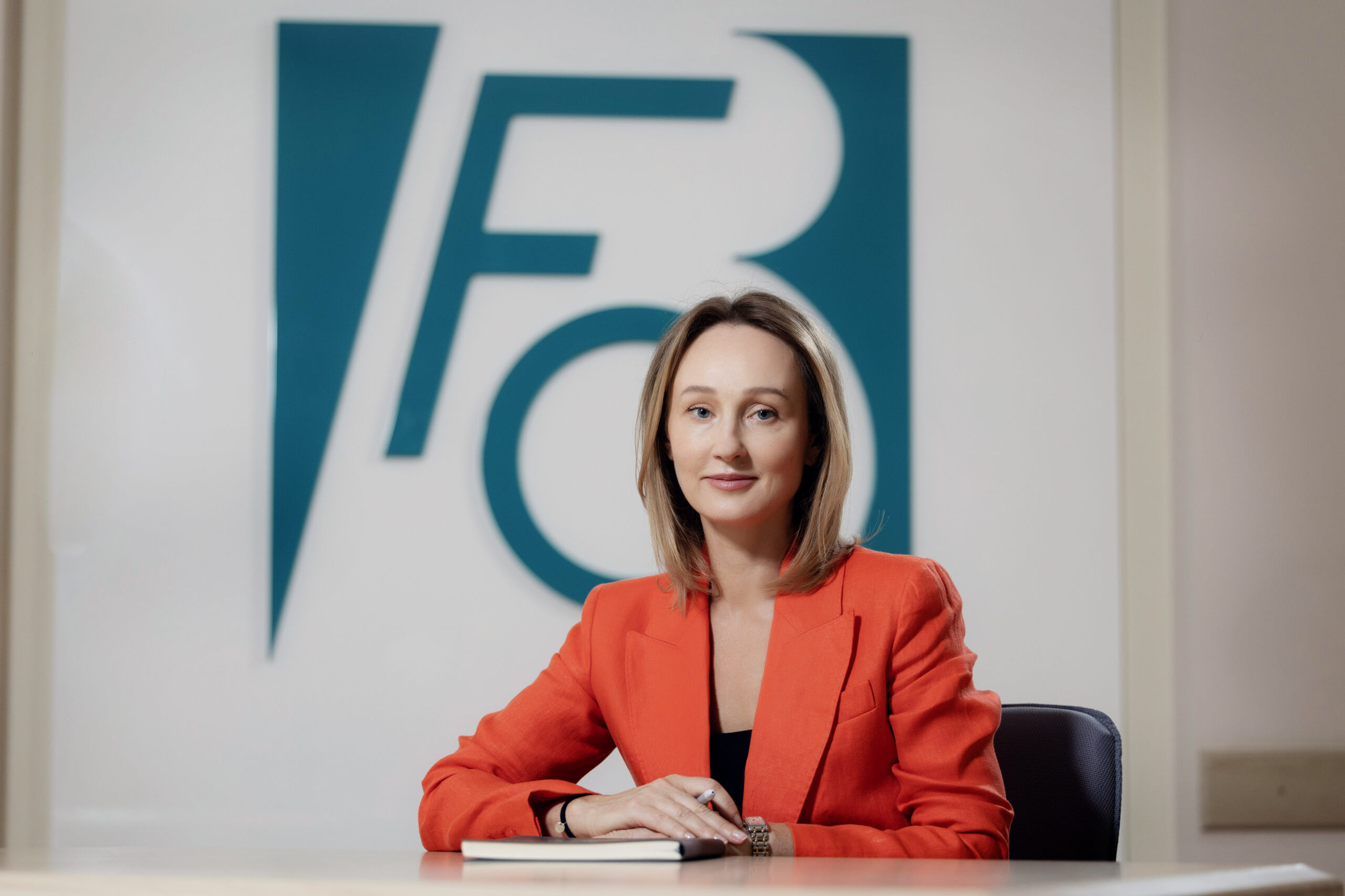 Natalia Codreanu, noua Președintă a Comitetului de Conducere FinComBank