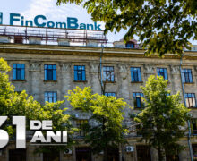 FinComBank: Мир меняется — меняемся мы