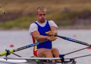 Un sportiv din Moldova a obținut aurul în Olanda, la Campionatul mondial studențesc