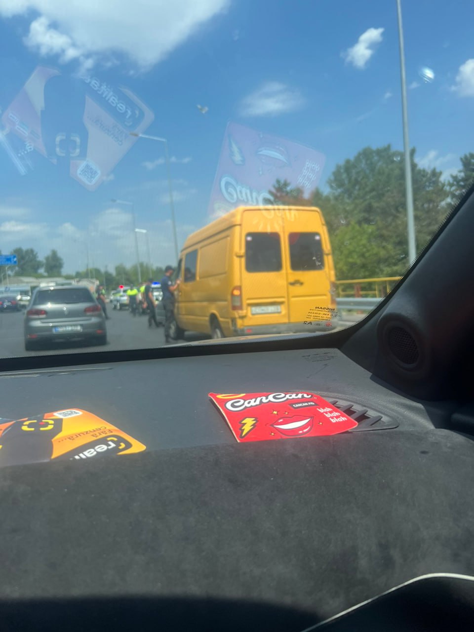 (ФОТО, ВИДЕО) Убийство иностранца в Кишиневе. Главное