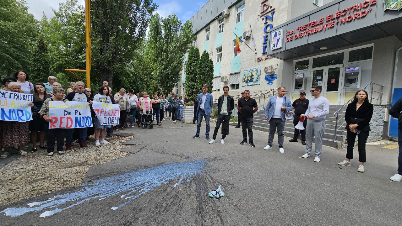 Порно в бельцах зрелые порно видео