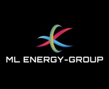 „ML Energy-Group” marchează doi ani de succes cu o conferință focalizată pe viitorul pieței libere de energie electrică