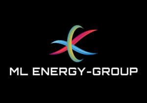 „ML Energy-Group” marchează doi ani de succes cu o conferință focalizată pe viitorul pieței libere de energie electrică
