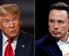 Elon Musk, „sponsorul de milioane” pentru Donald Trump? Presă: planifică să doneze $45 mln lunar