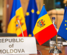 Diplomație regională la Chișinău: MAE va găzdui reuniunea Nordic-Baltic 8 cu miniștrii de externe din opt țări