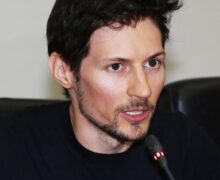 После задержания Дурова Telegram начал сотрудничать с правоохранительными органами Франции и других стран