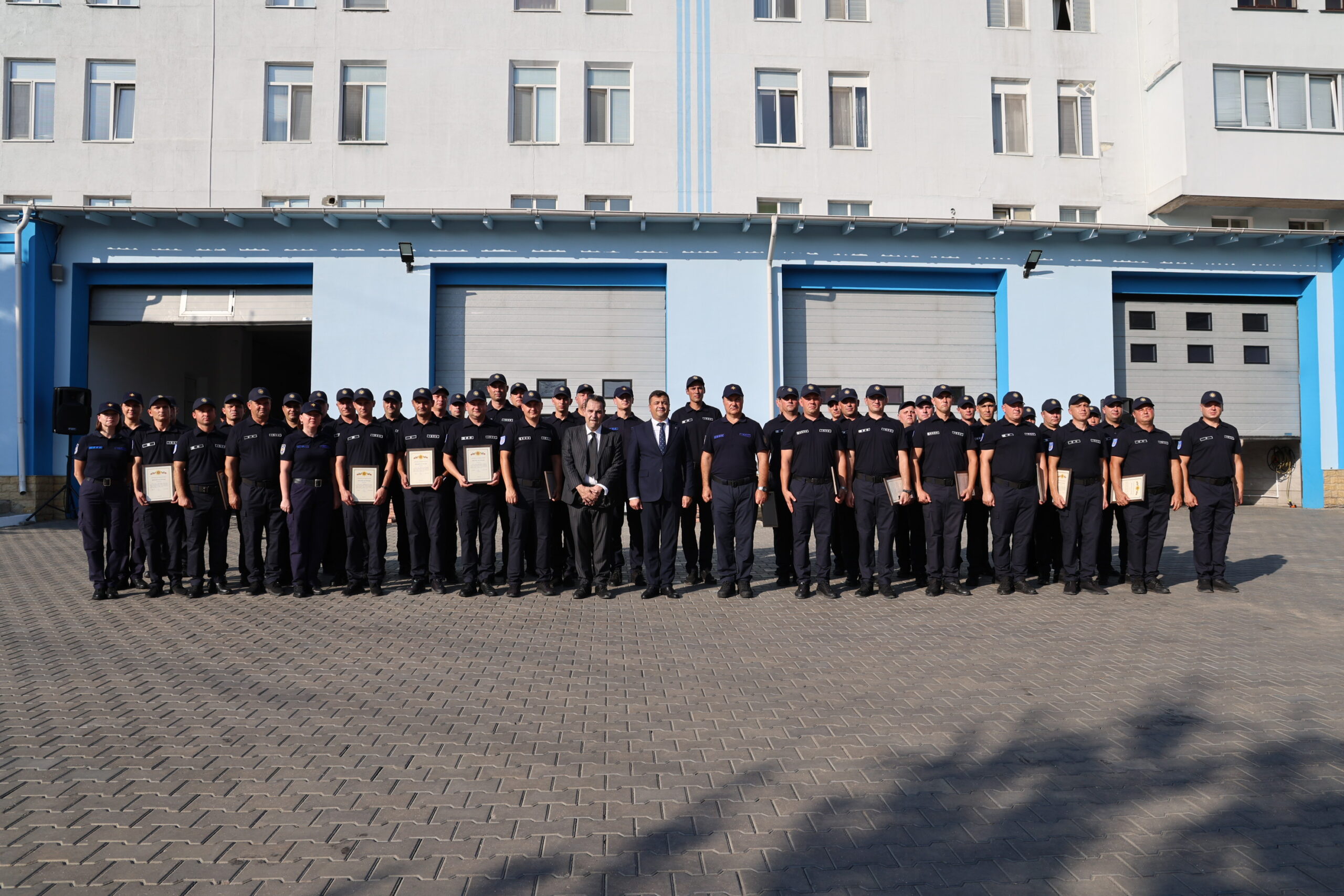 NM Espresso: Санду обратилась к гражданам, топливо рекордно подешевело, молдавские священники отправились в Москву