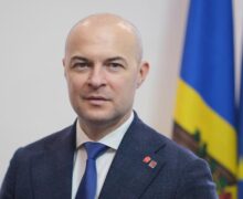 Supărat că PSDE a ales un candidat pentru prezidențiale din afara partidului, un vicepreședinte al formațiunii își anunță plecarea