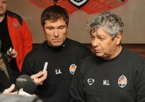 România: fostul antrenor al Naționalei Moldovei de fotbal va face parte din staff-ul lui Mircea Lucescu