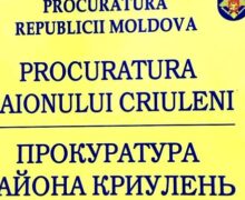 Și-a ucis soacra și va sta 25 de ani în penitenciar de tip închis