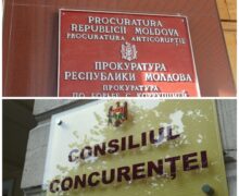 Procuratura Anticorupție confirmă: Angajații Consiliului Concurenței sunt cercetați penal în cazul companiei Sumitomo