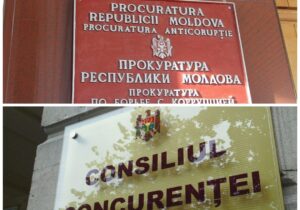 Procuratura Anticorupție confirmă: Angajații Consiliului Concurenței sunt cercetați penal în cazul companiei Sumitomo