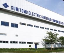 Скандал вокруг Sumitomo. Совет конкуренции прокомментировал обвинения Натальи Морарь об огромном «штрафе» для инвестора