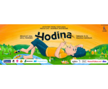 Ce poți face la Hodina fest 2024