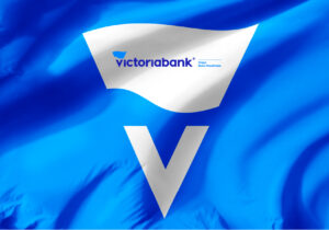 Victoriabank va distribui dividende acționarilor.