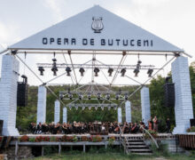 „Opera de Butuceni”: Un nou capitol în istoria culturală a Moldovei